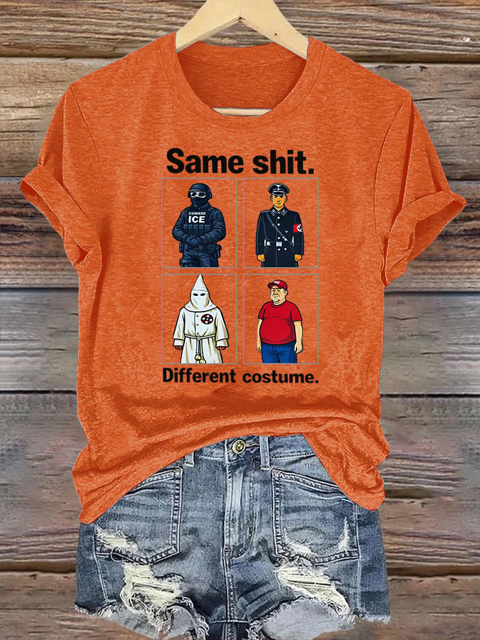 Women's perfect FDT T-Shirt
