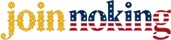 Joinwdnc