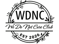 Joinwdnc
