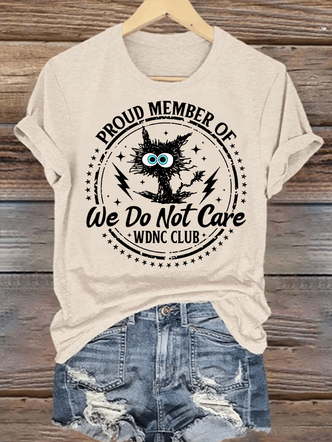 🔥Buy 3 Get 15% Off🔥Women's Proud Members of the Club - Menopause & Perimenopause - Menopause & Perimenopause T -shirt