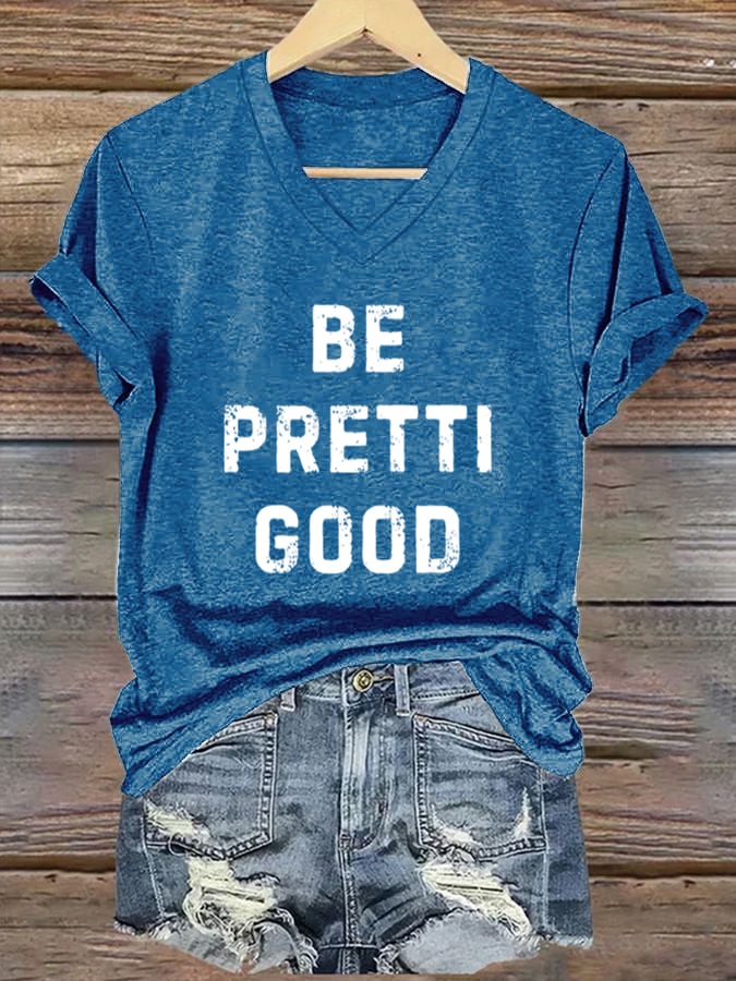 Women's Freedom T-shirt
