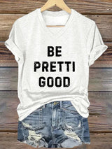 Women's Freedom T-shirt