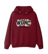 🔥Buy 3 Get 15% Off🔥Women's WDNC Menopause and Perimenopause Print Sweatshirt