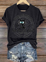 🔥Buy 3 Get 15% Off🔥Women's Proud Members of the Club - Menopause & Perimenopause - Menopause & Perimenopause  T -shirt