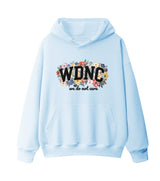 🔥Buy 3 Get 15% Off🔥Women's WDNC Menopause and Perimenopause Print Sweatshirt