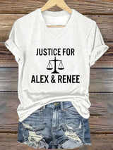 Women's Freedom T-shirt