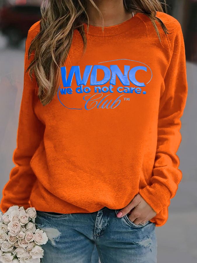 🔥Buy 3 Get 15% Off🔥Women's  Cute little raccoon for Women's  Menopause & Perimenopause Printed   Sweatshirt