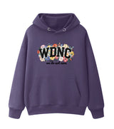 🔥Buy 3 Get 15% Off🔥Women's WDNC Menopause and Perimenopause Print Sweatshirt