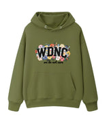 🔥Buy 3 Get 15% Off🔥Women's WDNC Menopause and Perimenopause Print Sweatshirt