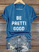 Women's Freedom T-shirt