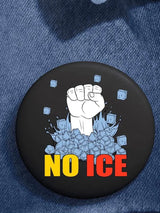 fdt  Button